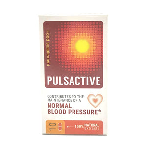 pulsactive2