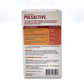 pulsactive3