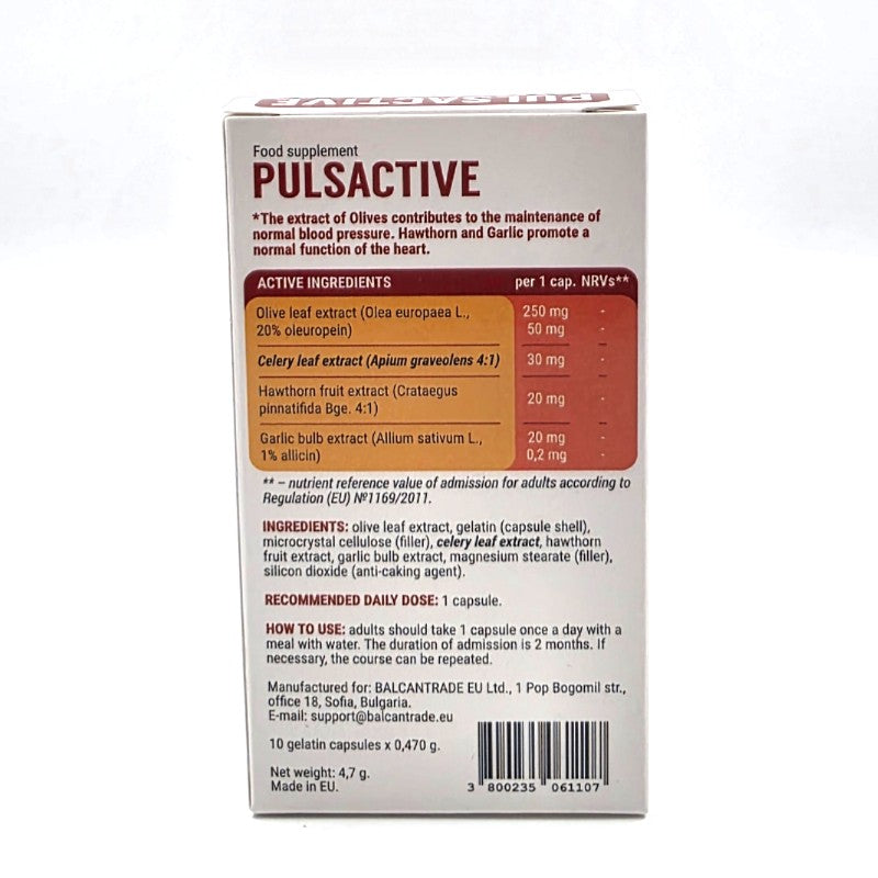 pulsactive3