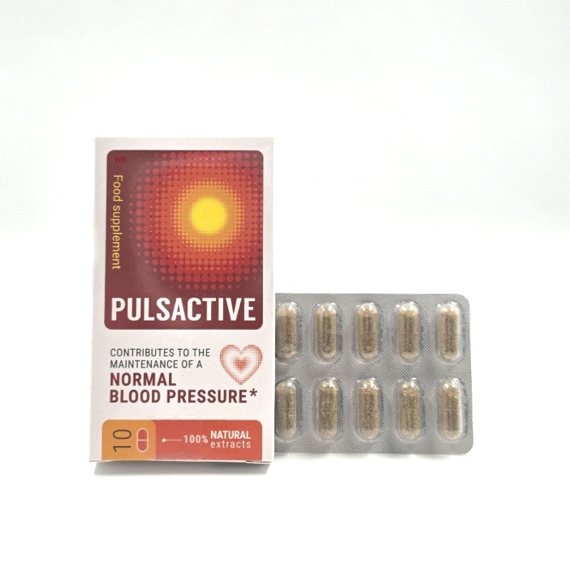 pulsactive4