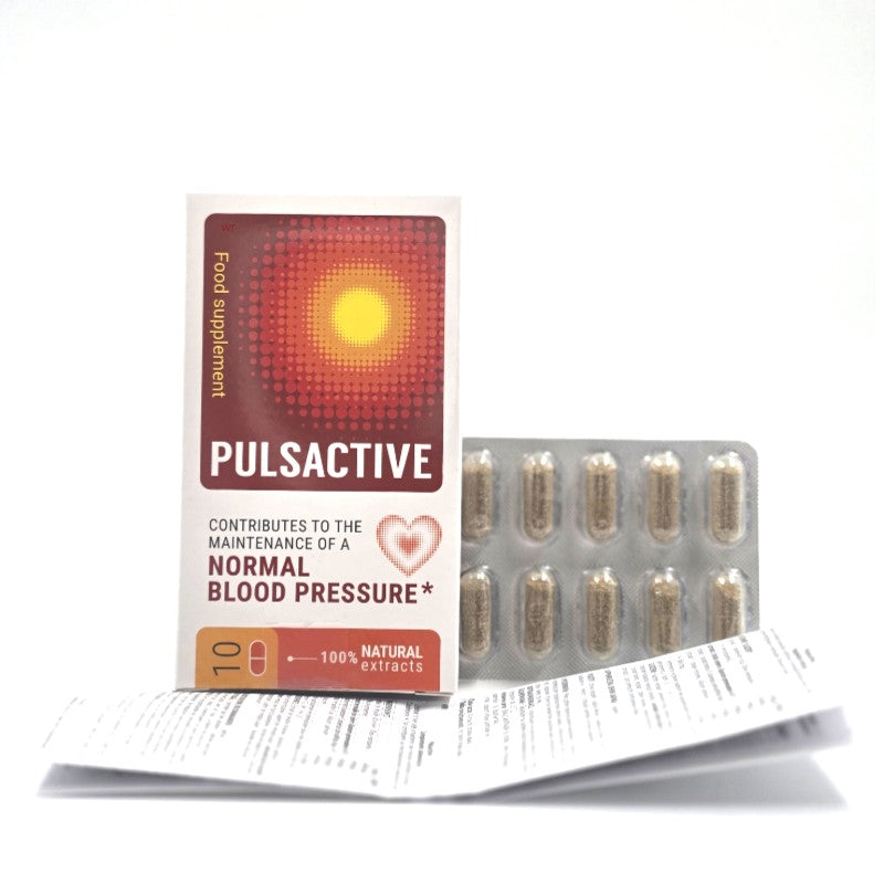 pulsactive5