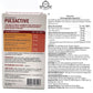 pulsactive6