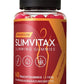 SlimVitax Gummies