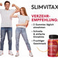 SlimVitax Gummies