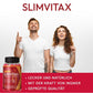 SlimVitax Gummies