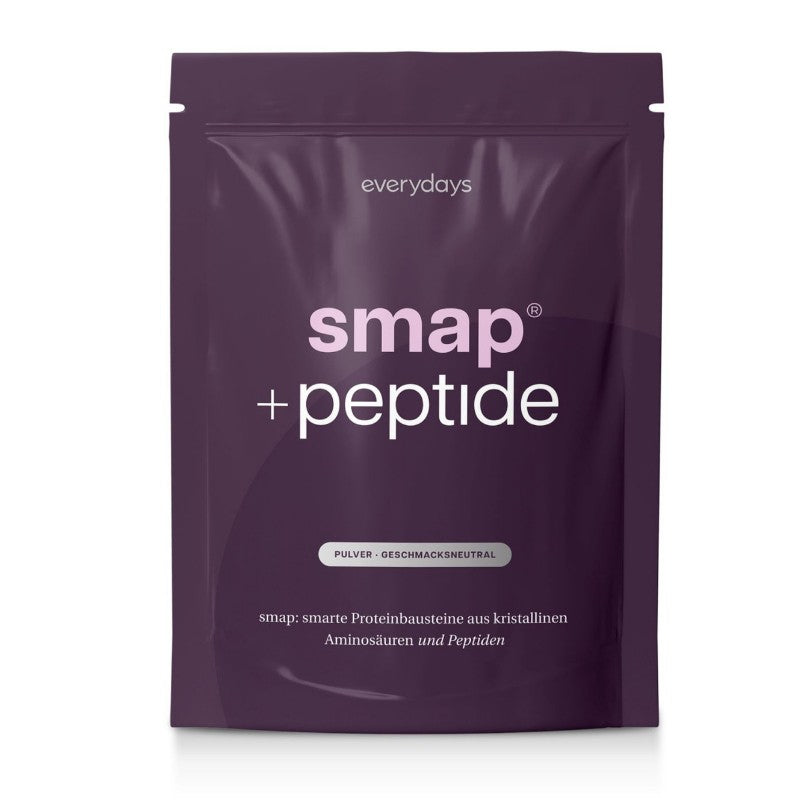 smap_peptide_1