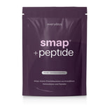 smap_peptide_1