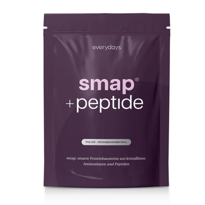 smap_peptide_1