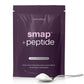 smap_peptide_2