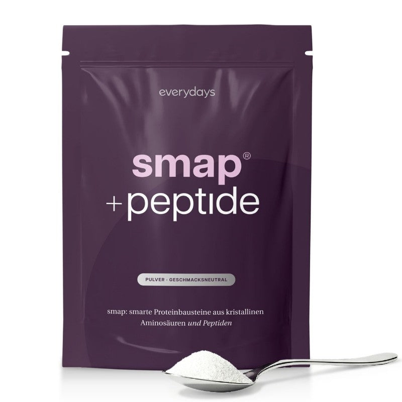smap_peptide_2