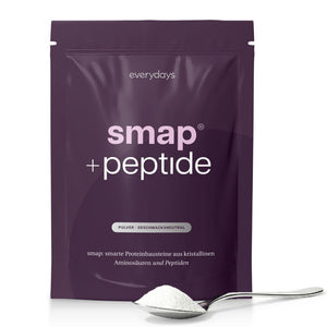 smap_peptide_2
