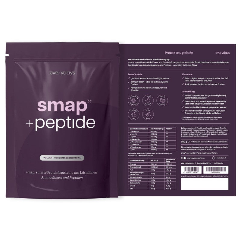 smap_peptide_3