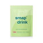 smapdrink_1