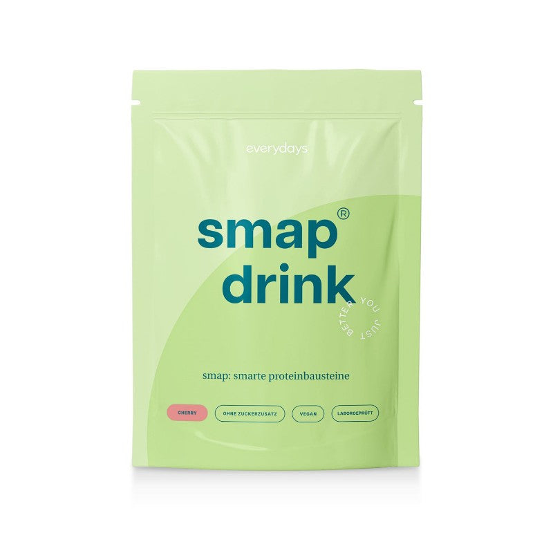 smapdrink_1