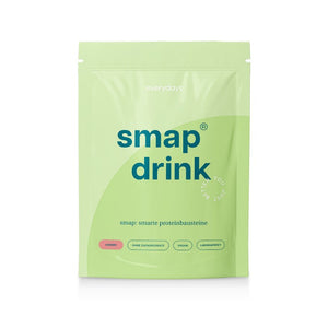 smapdrink_1
