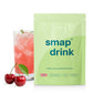 smapdrink_2