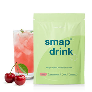 smapdrink_2