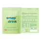 smapdrink_3