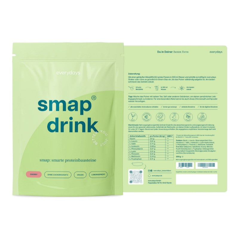 smapdrink_3