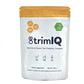 trimIQ_1klein