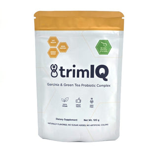trimIQ_1klein