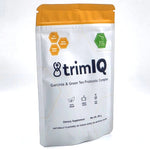 trimIQ_2klein