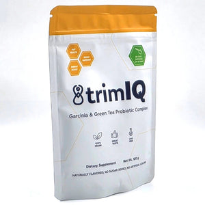 trimIQ_2klein
