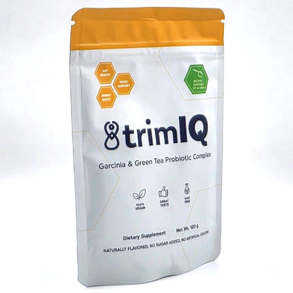 trimIQ_2klein