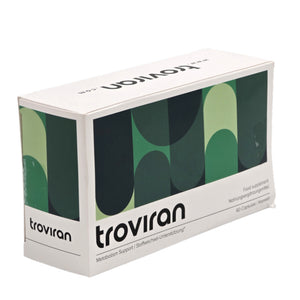 troviran Kapseln®