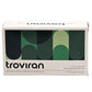 troviran Kapseln®